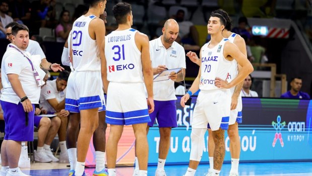 Δυσκοιλιότητα: Για να μη δυσκολευόμαστε