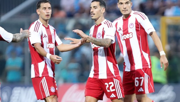 Ύπνος: Νομίζεις ότι κοιμάσαι καλά; Τι λέει νέα έρευνα!