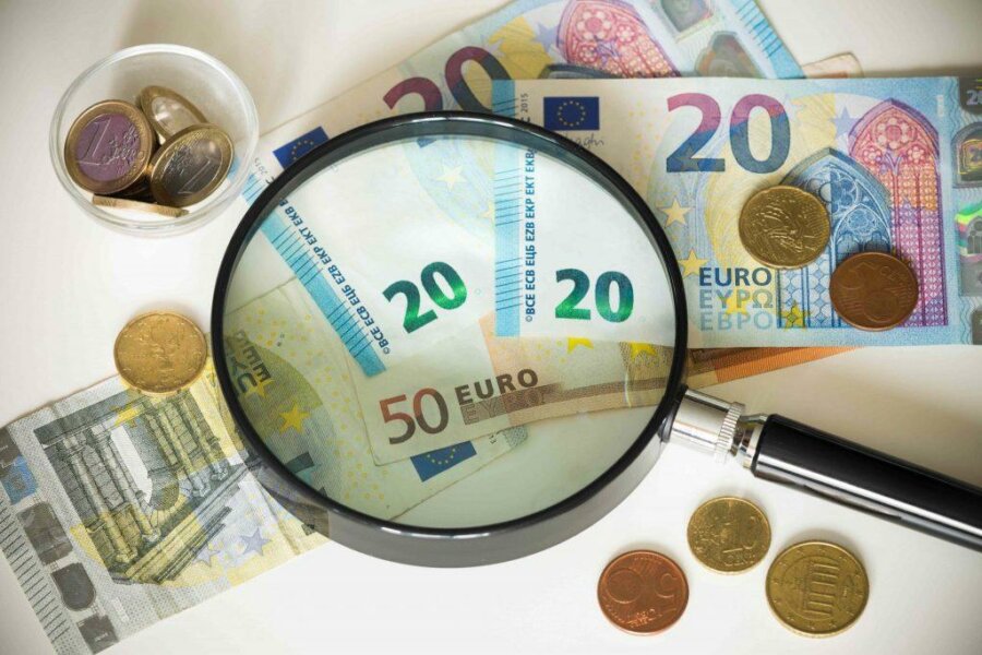 ΕΕΤ: Στο πλευρό των πληγέντων από τις πυρκαγιές