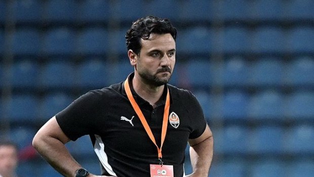 Διακοπές: Το «φάρμακο» που χρειαζόμαστε όλοι!