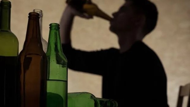 Χανιά: Στο νοσοκομείο 14χρονος μετά από υπερβολική κατανάλωση αλκοόλ σε πανήγυρι