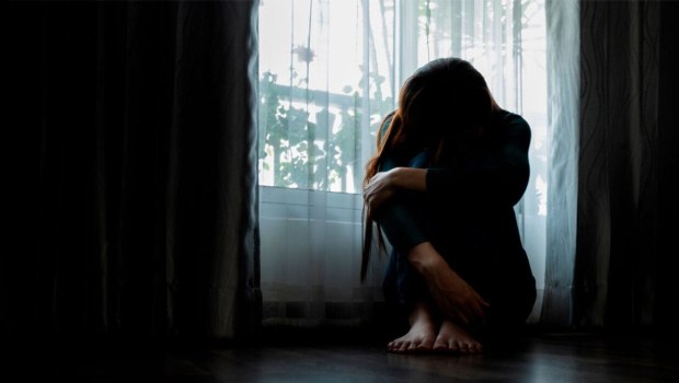 Χάνια: Άγριο επεισόδιο ενδοοικογενειακής βίας με θύμα 45χρονη - Νοσηλεύεται με μαχαιριές στον θώρακα
