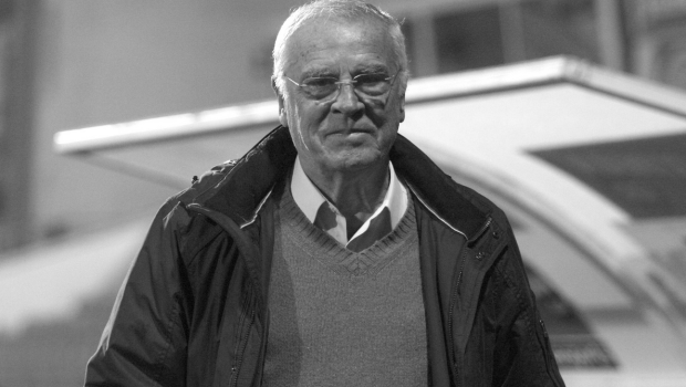 «Το ψηφιακό μου Εγώ»: Η Τεχνητή Νοημοσύνη μάς «αντιγράφει» για να μας θεραπεύσει;