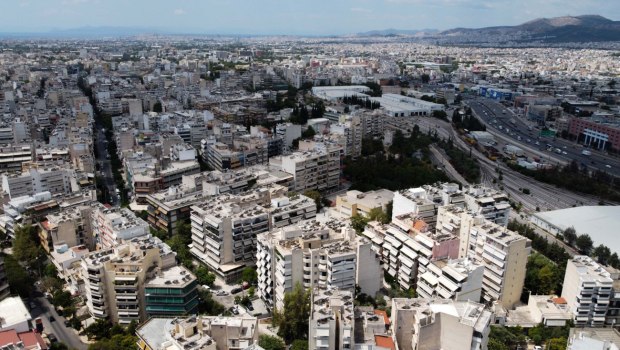 Ηandelsblatt: Τι μπορούμε να μάθουμε από την Ελλάδα