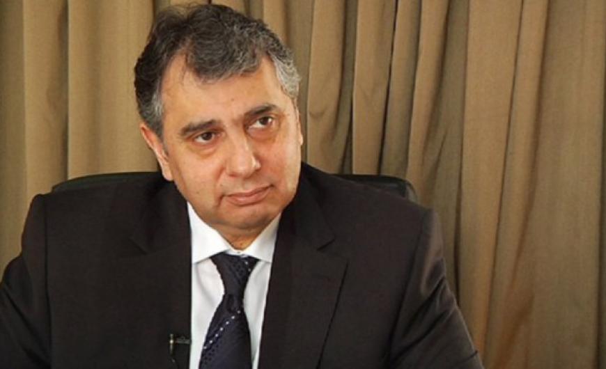 Β.Κορκίδης: Πόσο αυξάνονται τα έξοδα των νοικοκυριών το καλοκαίρι