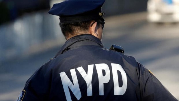 Τρεις νεκροί και πολλοί τραυματίες από πυροβολισμούς σε εστιατόριο στις ΗΠΑ