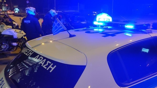 Άγριος ξυλοδαρμός 18χρονου στις Σπέτσες - Η παρεξήγηση για μια γυναίκα