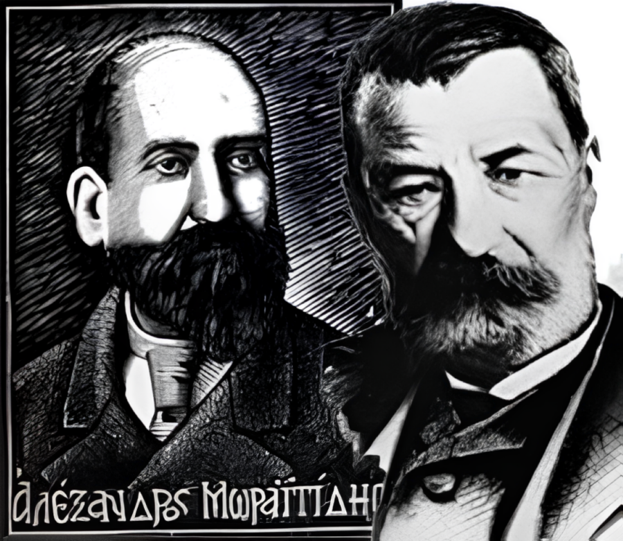 papdiamantis-moraitidis