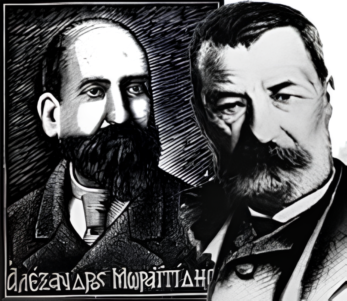 papdiamantis-moraitidis
