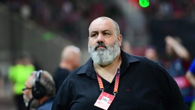 Πώς ο καφές κρατά «νέες» τις γυναίκες
