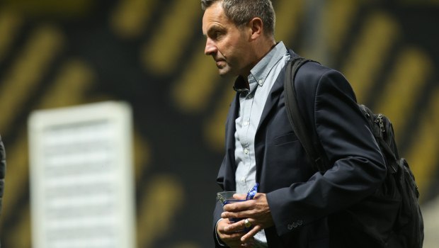 Έρευνα: Καλύτερα πολλά μικρά προβλήματα, παρά ένα μεγάλο…