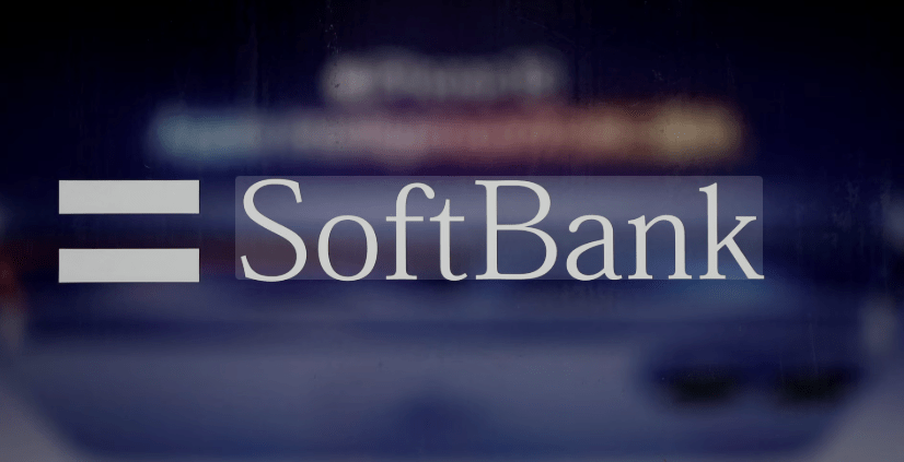 SoftBank: Απρόσμενο στοίχημα 2 δισ. για την αναβίωση της ΑΙ της Intel - Οικονομικός Ταχυδρόμος