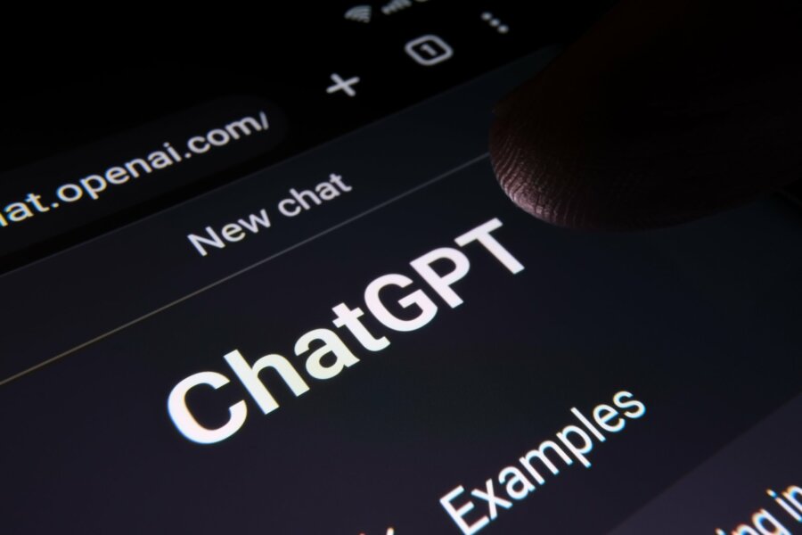 OpenAI: Κάνει το ChatGPT πιο προσιτό οικονομικά, ξεκινώντας από την Ινδία