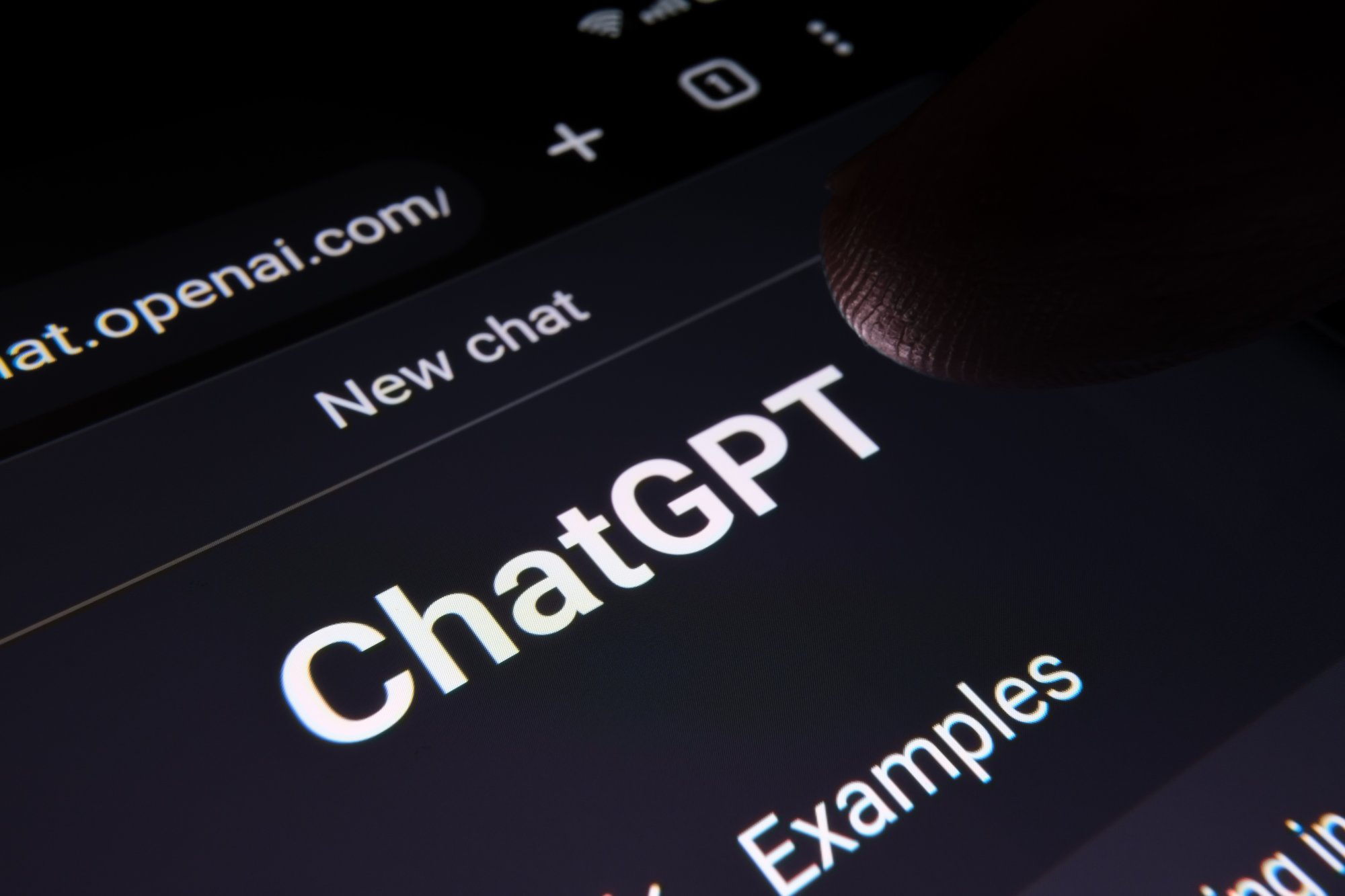 OpenAI: Κάνει το ChatGPT πιο προσιτό οικονομικά, ξεκινώντας από την Ινδία