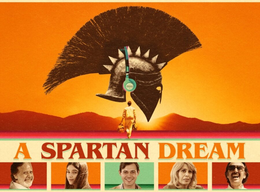 spartan-3-1