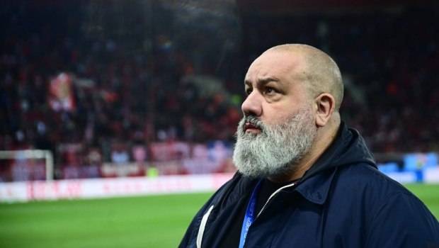 Το καλοκαιρινό φρούτο – θαύμα που αγαπά έντερο και καρδιά