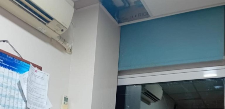 Παναγιωτόπουλος