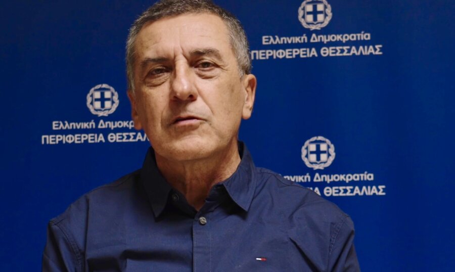 κουρετας