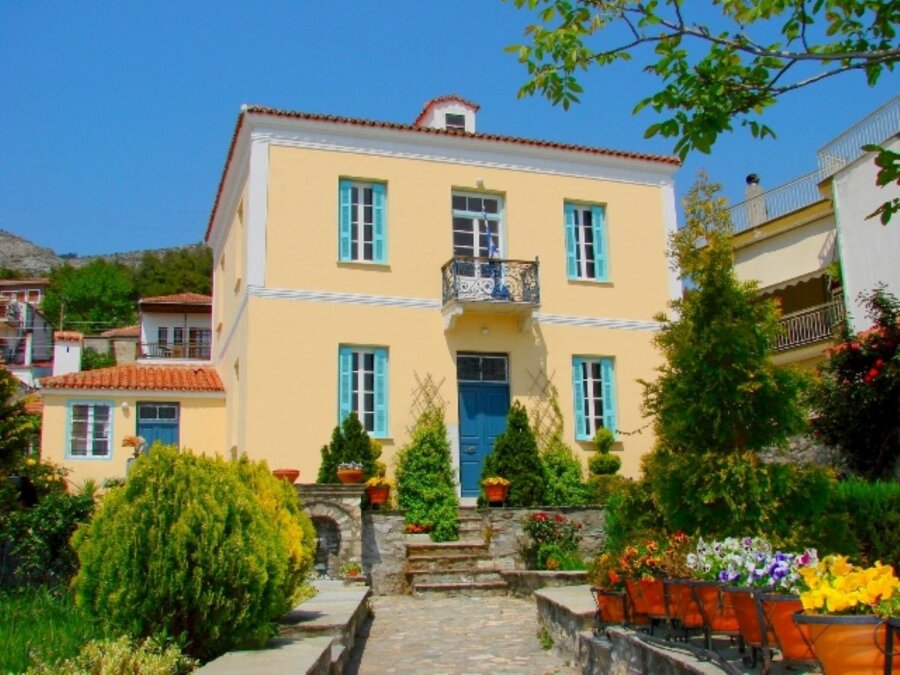 museum-zafeiriou