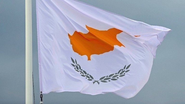 Λιβύη