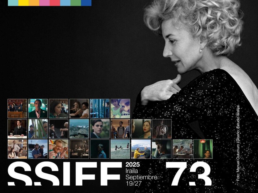 fotos-pelis-oficial-2025-slide-m
