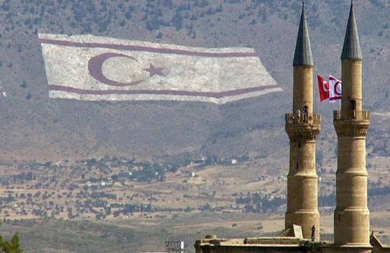 Κυπριακό Ουκρανία Ρωσία