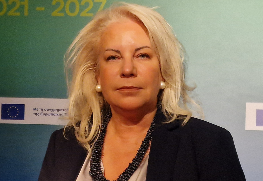 anna-maria-papadimitriou-1