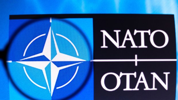 Ουκρανία: Τη σκυτάλη παίρνει το ΝΑΤΟ - Σήμερα η τηλεδιάσκεψη για τις πιθανές εγγυήσεις ασφαλείας