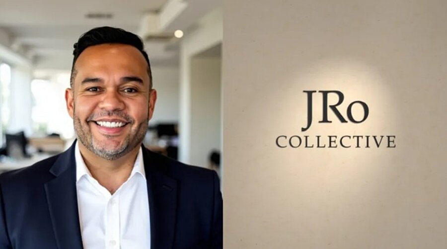jerry-rojas