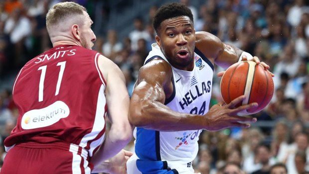 Βρέθηκε το μυστικό των SuperAgers μετά από 25 χρόνια έρευνας