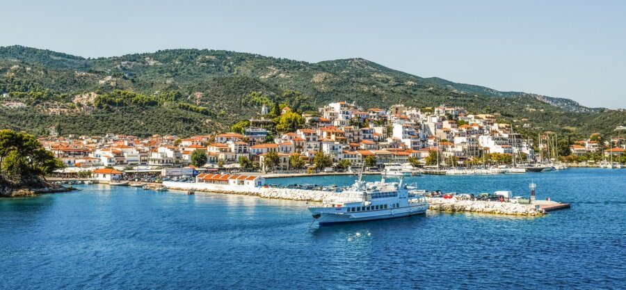 skiathosgreece2710239192017-23