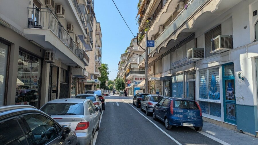 palaistinis-2-foto-arxeiou