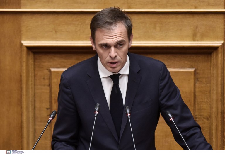 Μάντζος