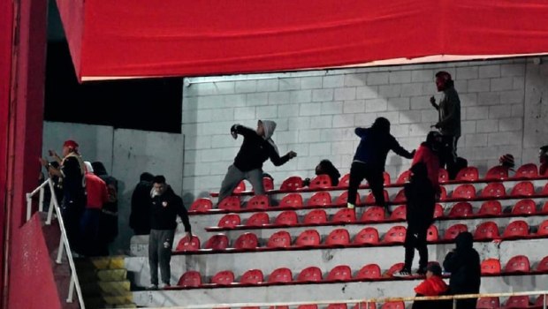 Πόσο μπλε κάνει καλό στην υγεία μας; Μυστικό ή πανάρχαια σοφία;