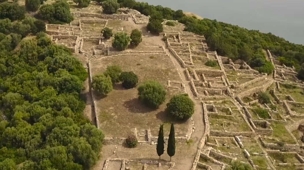 ramnounta