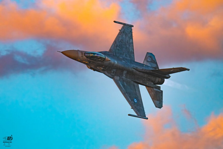 20240914-192350-nikon-d850-f6-3-iso1400-1-2000-edit