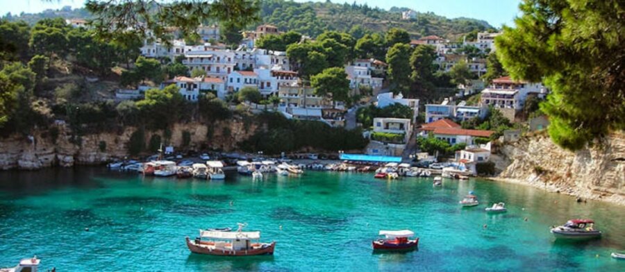 alonissos-02804350-copy-1600x697