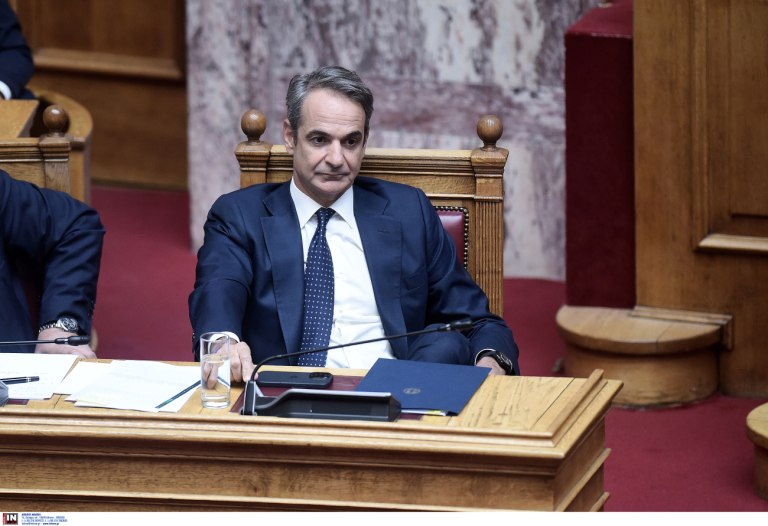πυρκαγιές