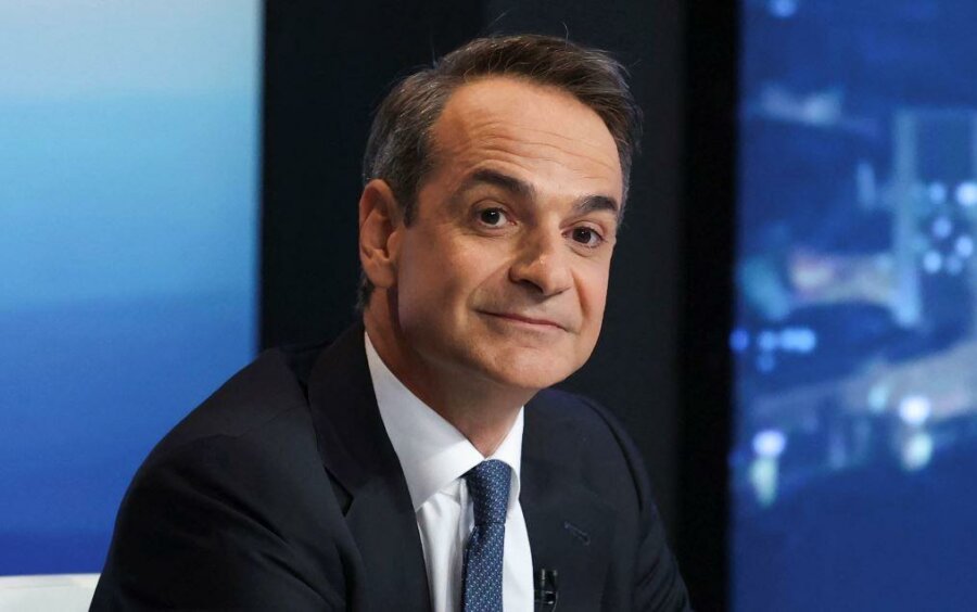 ΔΕΘ: Σημάδια ανησυχίας για την ελληνική οικονομία; – Τι φοβούνται στην κυβέρνηση