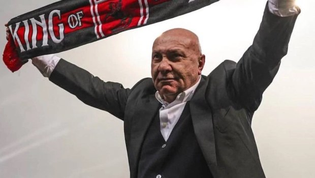 Πρεβιοτικά: Οι «αφανείς» ήρωες του εντέρου μας μέσα από μια ανάλυση 35 τροφίμων