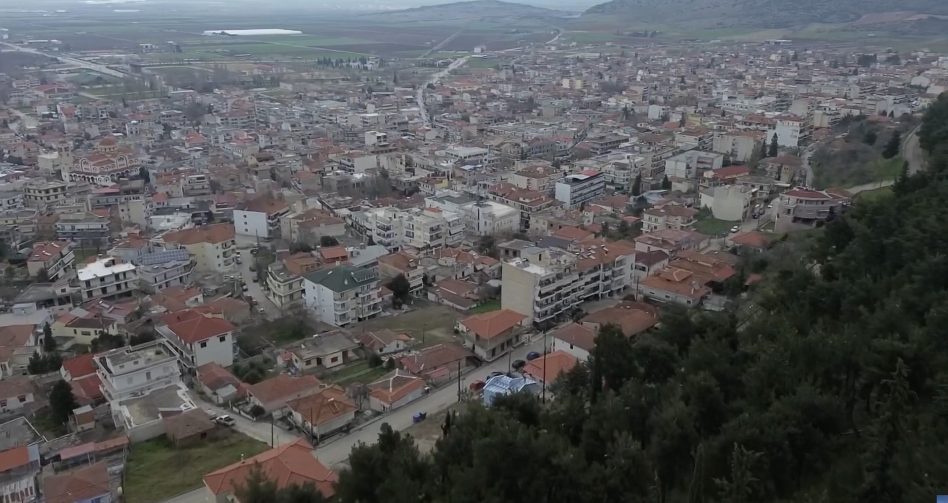 farsala-poli
