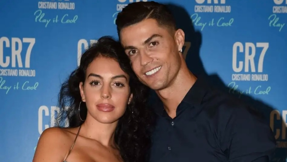 Cristiano Ronaldo: Το αστρονομικό ποσό που θα δίνει κάθε μήνα στη μέλλουσα γυναίκα του, Georgina Rodríguez, αν χωρίσουν