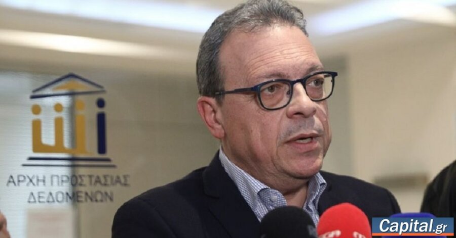 Να πάρει θέση ο κ. Μητσοτάκης για τη μείωση του ΦΠΑ, τον 13ο...