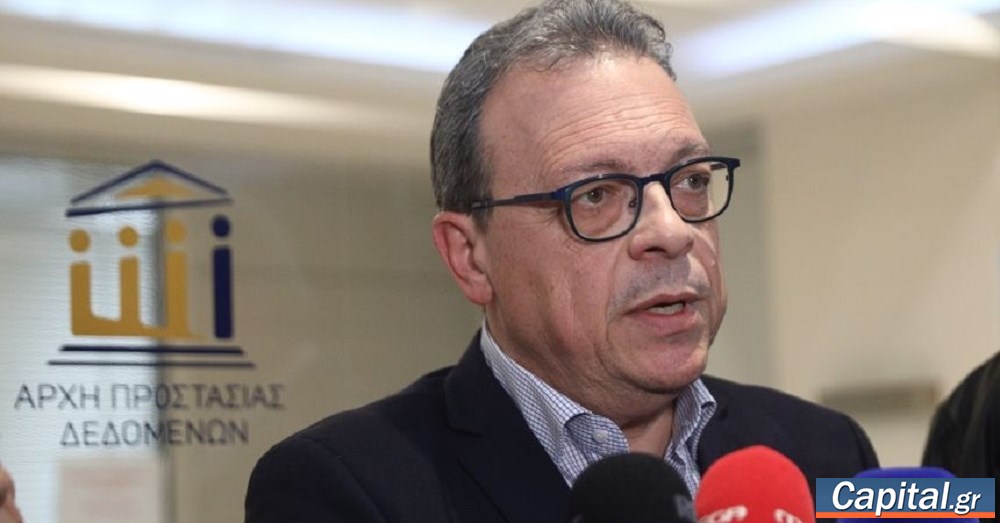 Να πάρει θέση ο κ. Μητσοτάκης για τη μείωση του ΦΠΑ, τον 13ο...