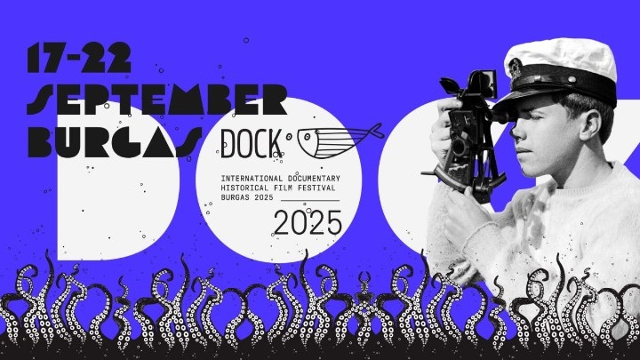 w23-184447dock25coverdesktopengcompressedv21536x720