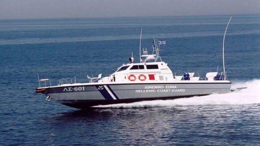 ploto-limenikou-01