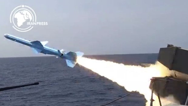 Στα πρόθυρα νέας ανάφλεξης: Το Ιράν δείχνει τα δόντια του – Ισραηλινός πρώην πράκτορας μιλάει για επικείμενο πόλεμο