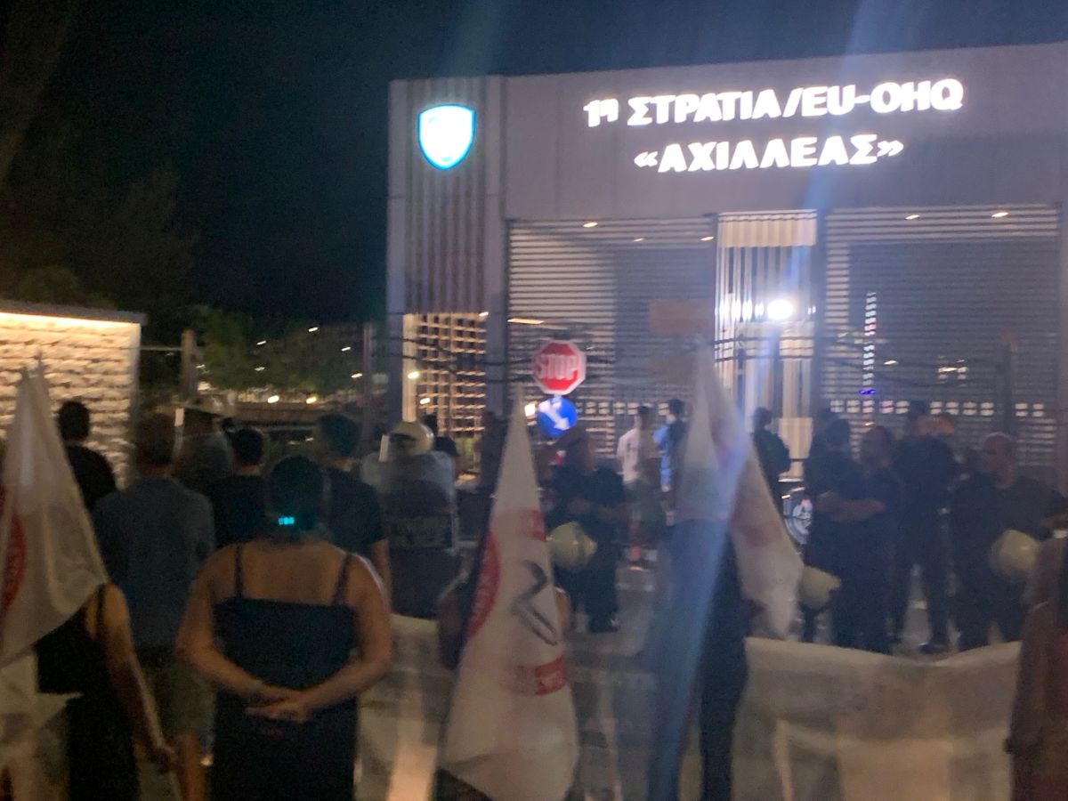 palaistini-poreia2