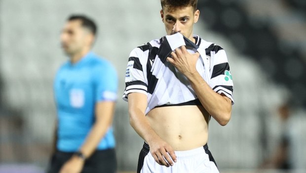 Το φρούτο που χρειάζεται ο οργανισμός σου μετά τις διακοπές