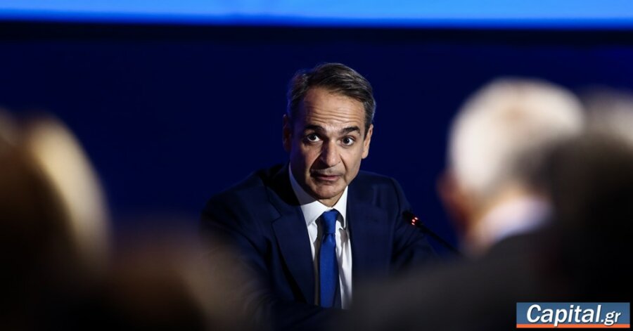 Ποια μέτρα κλειδώνουν, ποια εξετάζονται και ποια αποκλείστηκαν